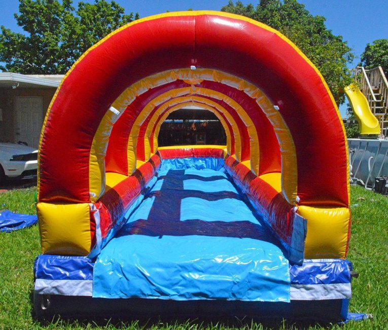 screamer-slip-n-slide-rental.jpg