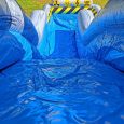 slide-and-pool-of-toxic-waterslide.jpg