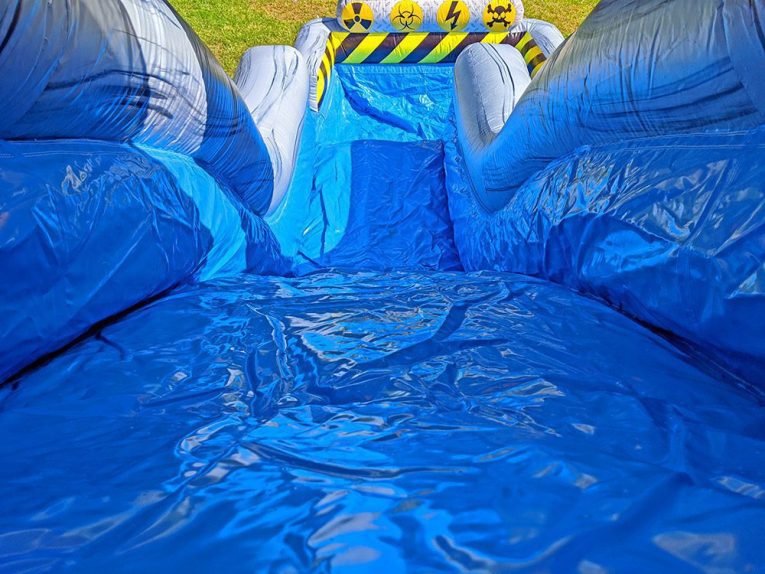 slide-and-pool-of-toxic-waterslide.jpg