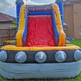 slide-rockstar-bounce-house-e1594746507898.jpg