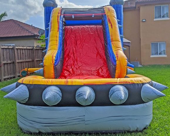 slide-rockstar-bounce-house-e1594746507898.jpg