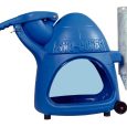 snow-cone-machine-rental-1.jpg