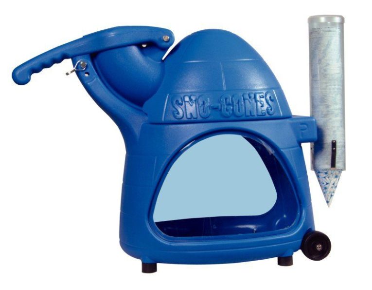 snow-cone-machine-rental-1.jpg
