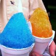 snow-cones-miami-rental-1.jpg