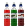 snowcone-flavors-1.jpg