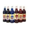 snowcone-syrup-1.jpg