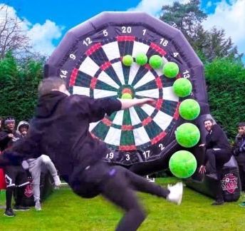 soccer-dart-inflatable3.jpg