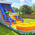 south-beach-water-slide.jpg