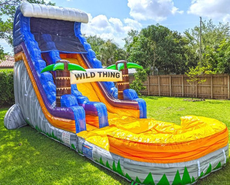 south-beach-water-slide.jpg