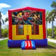 spiderman-bounce-house-13x13-1.jpg