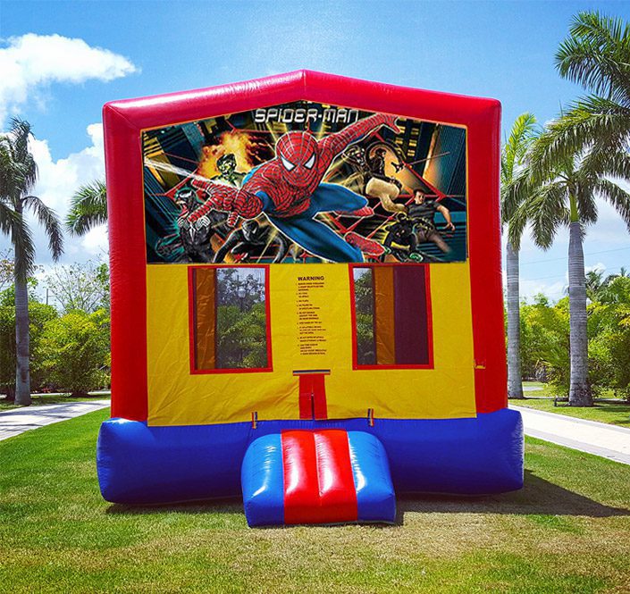 spiderman-bounce-house-13x13-1.jpg