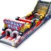 street-race-obstacle-course.jpg