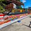 street-race-obstacle-course-70ft.jpg