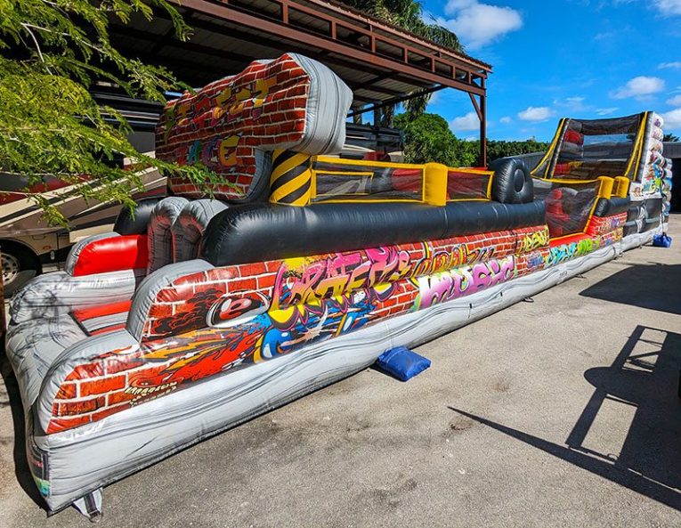 street-race-obstacle-course-70ft.jpg