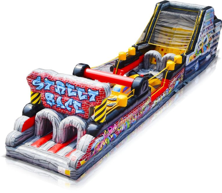street-race-obstacle-course.jpg