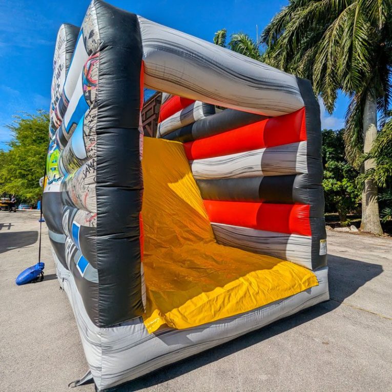 street-race-obstacle-course-with-slide.jpg