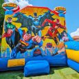 super-heroes-bounce-house-with-slide.jpg