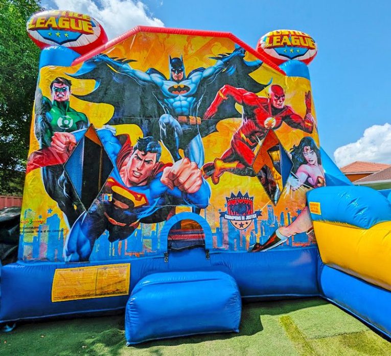 super-heroes-bounce-house-with-slide.jpg