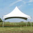 tent-20x20-pinnacle-3-l-1.jpg