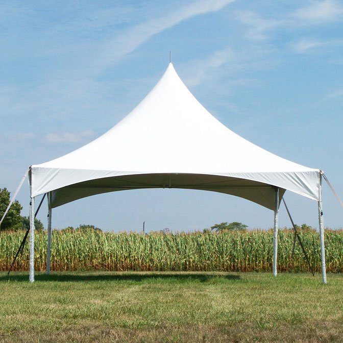 tent-20x20-pinnacle-3-l-1.jpg
