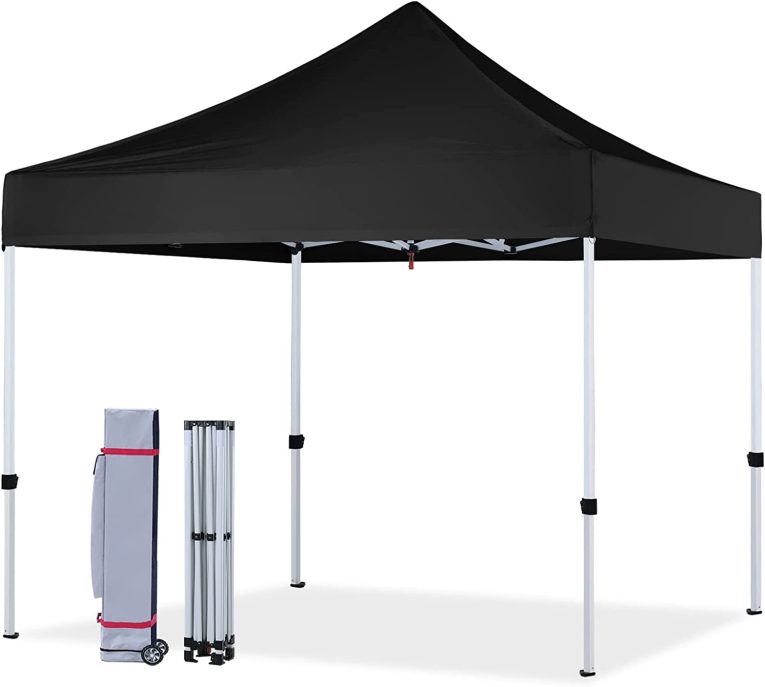 tent-canopy-10x10-tent-rental.jpg
