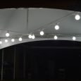 tent-light-globes-1.jpg