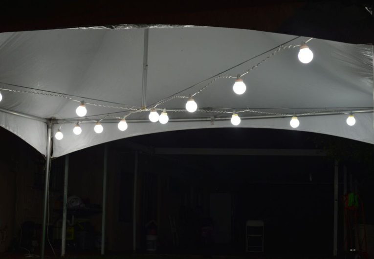 tent-light-globes-1.jpg