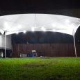 tent-lights-e1546831589145-1.jpg