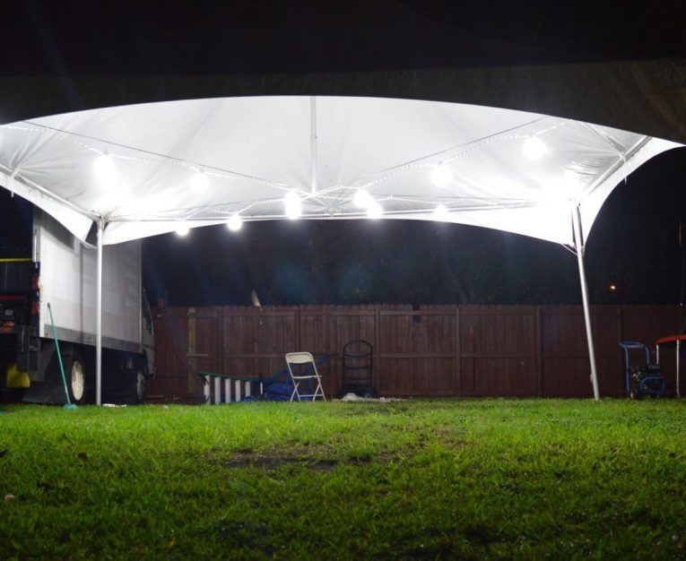 tent-lights-e1546831589145-1.jpg