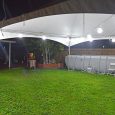 tent-lights-on-1.jpg