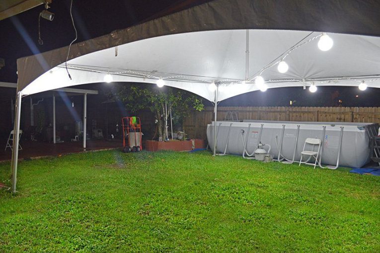 tent-lights-on-1.jpg