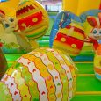 toddler-bounce-house-miami-bunnies.jpg
