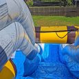 toxic-slide-rental-in-miami.jpg
