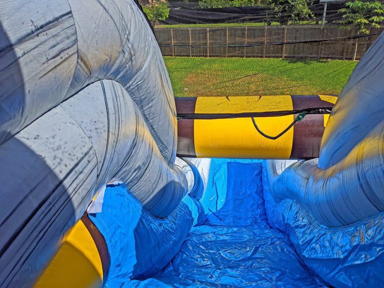 toxic-slide-rental-in-miami.jpg