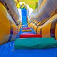 toxic-water-slide-ladder.jpg
