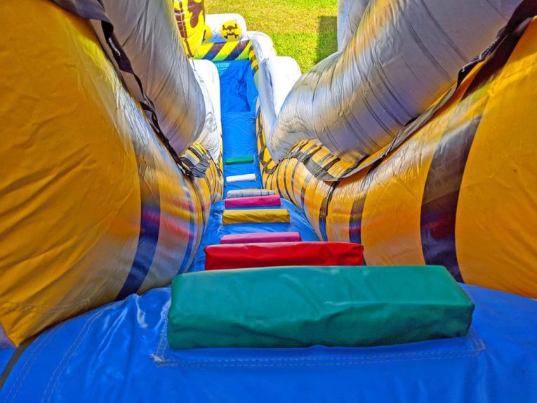 toxic-water-slide-ladder.jpg