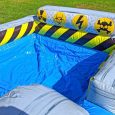 toxic-waterslide-pool.jpg
