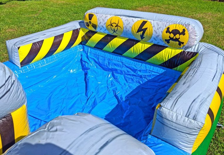 toxic-waterslide-pool.jpg