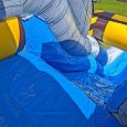 toxic-wave-water-slide.jpg