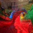 twister-waterslide-1-1.jpg