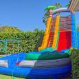 twister-waterslide-1-2.jpg