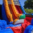 twister-waterslide-1-4.jpg