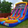 two-lane-slide-rental-miami.jpg