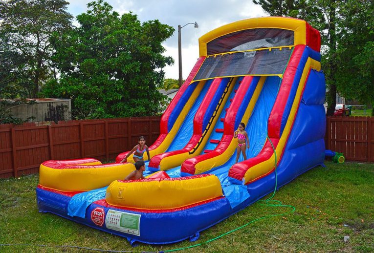 two-lane-slide-rental-miami.jpg