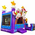 unicorn-bounce-house-combo.jpg
