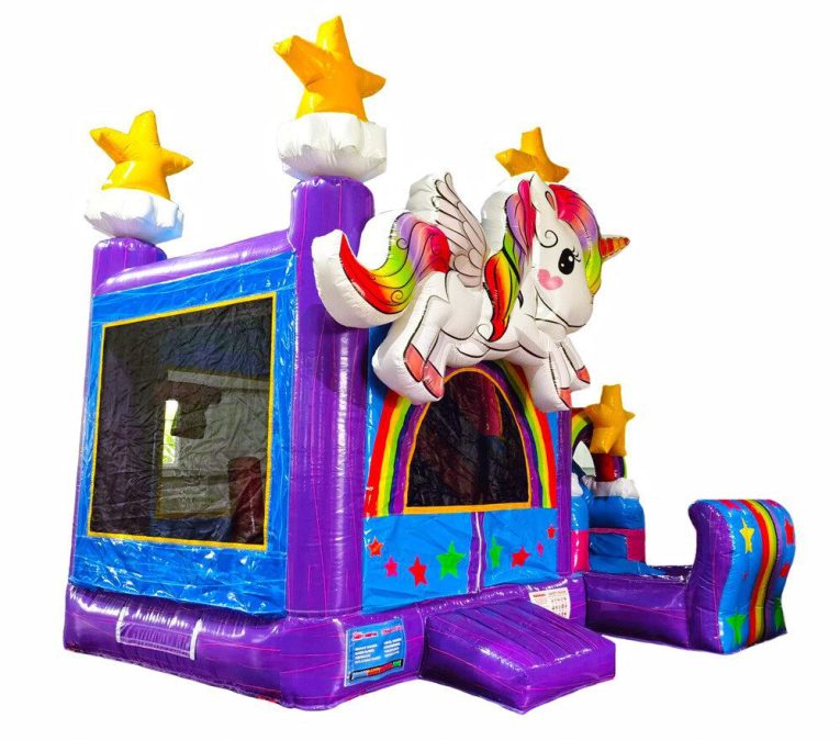 unicorn-bounce-house-combo.jpg