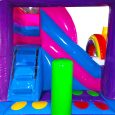 unicorn-bounce-house-combo-ladder-and-slide.jpg