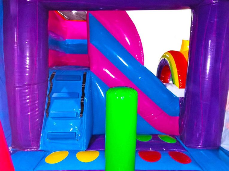 unicorn-bounce-house-combo-ladder-and-slide.jpg