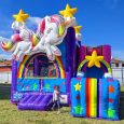 unicorn-bounce-house-combo2.jpg