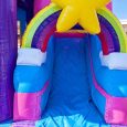 unicorn-bounce-house-combo3.jpg